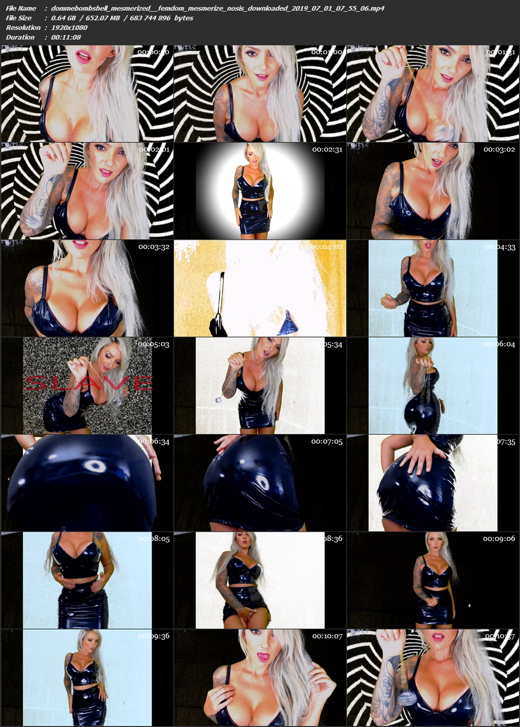 dommebombshell_mesmerized__femdom_mesmerize_nosis_downloaded_2019_07_01_07_55_06.mp4.jpg
